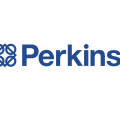 PERKINS