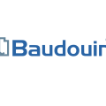 Baudouin