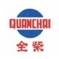 Quanchai