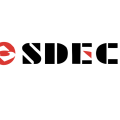 SDEC