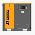 PNEUMATIC COMPRESSOREN