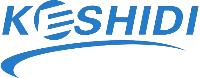 KESHIDI