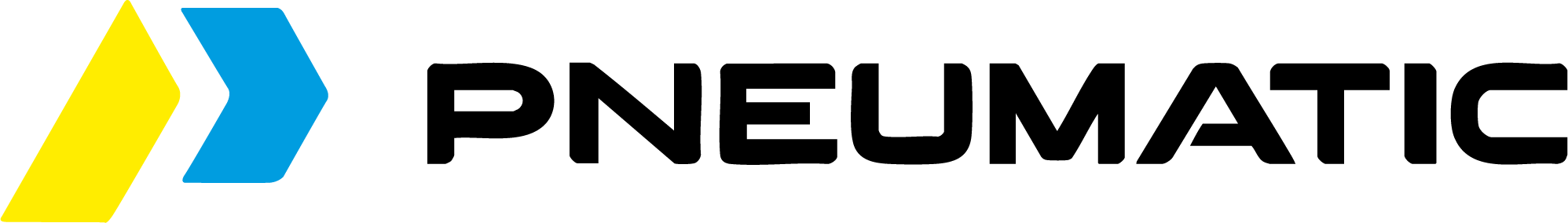 PNEUMATIC