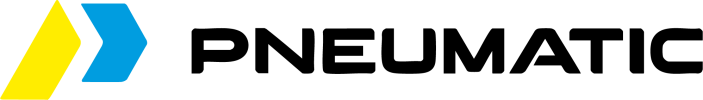 PNEUMATIC