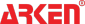 ARKEN GENERATOR