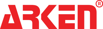 ARKEN GENERATOR